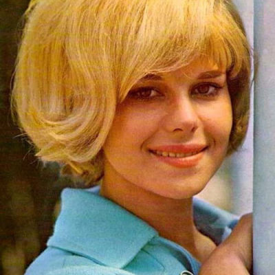 francoise-deldick